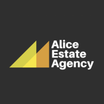 Alice Estate Agency Alice Estate Agency